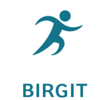 cropped-logo-lauftrainerin-birgit-weiss.png